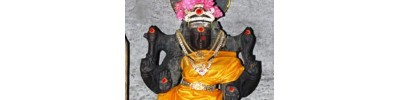 கோவளம்
